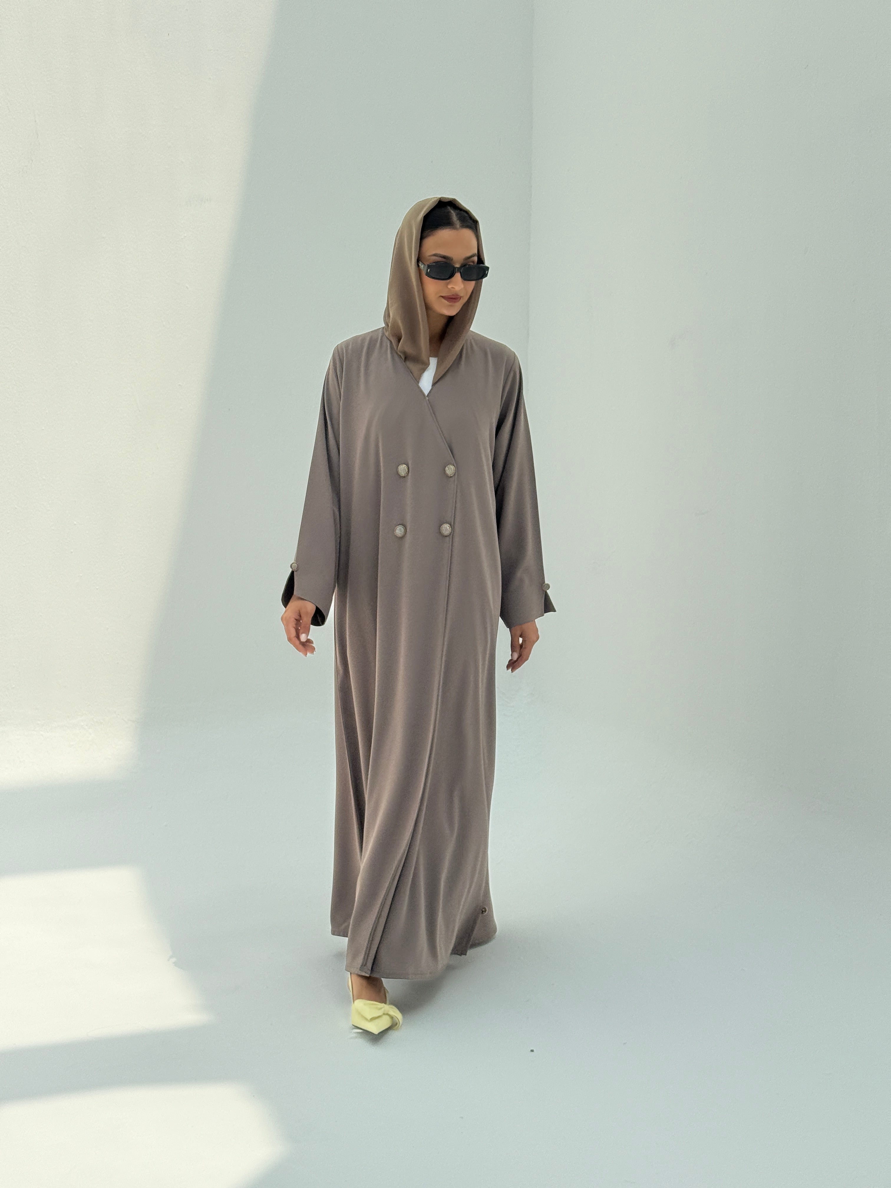 URBAN - Contessa Collection