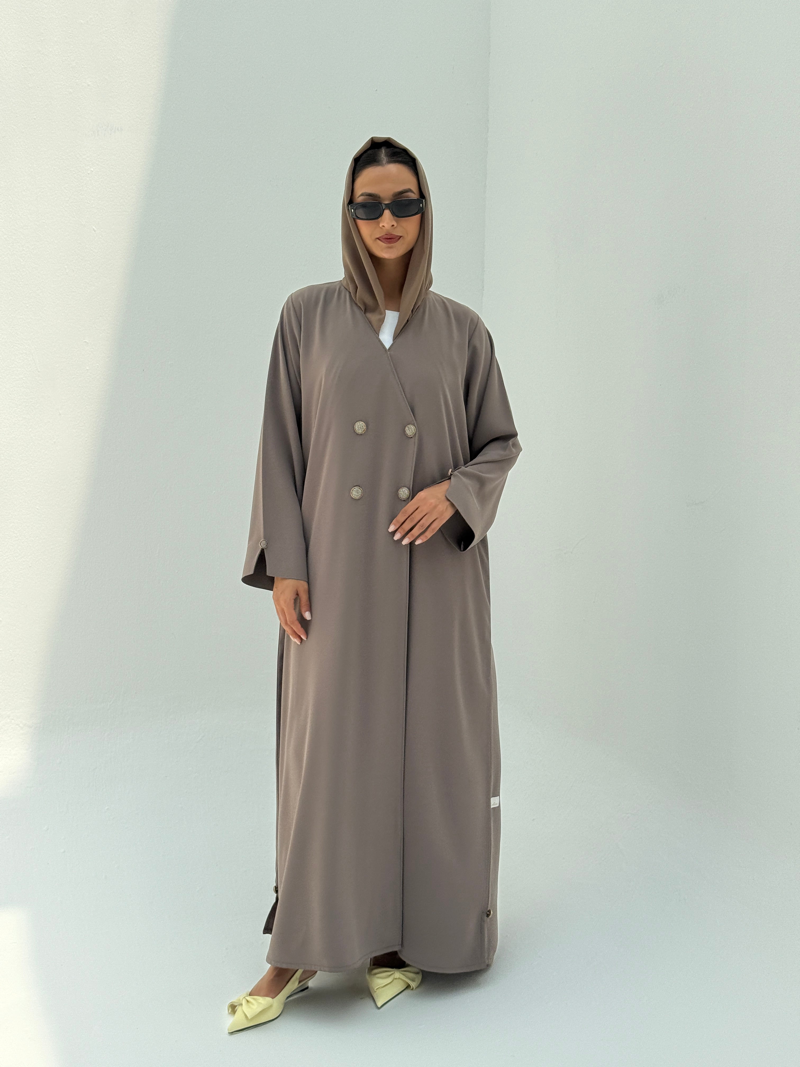 URBAN - Contessa Collection