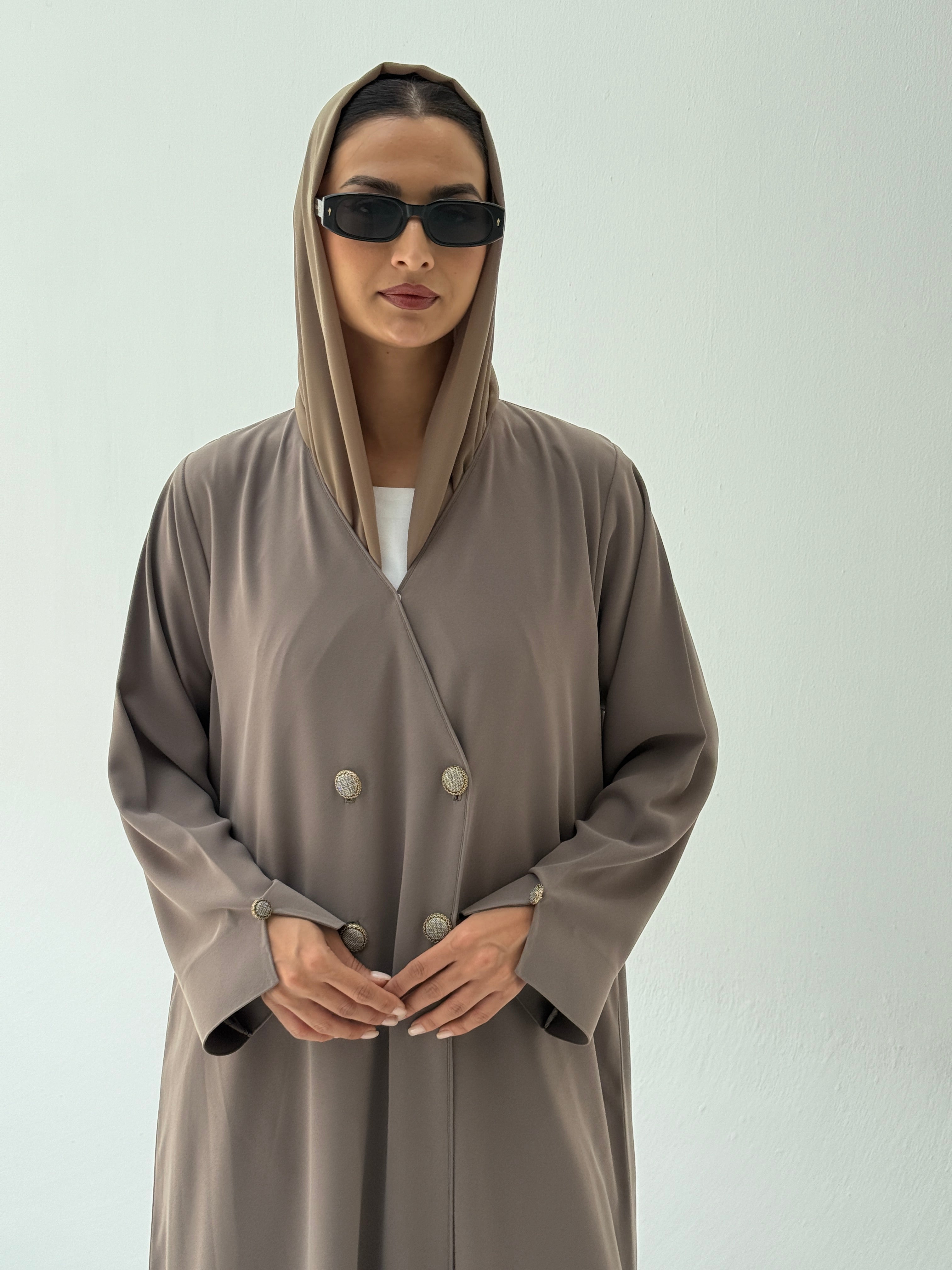 URBAN - Contessa Collection