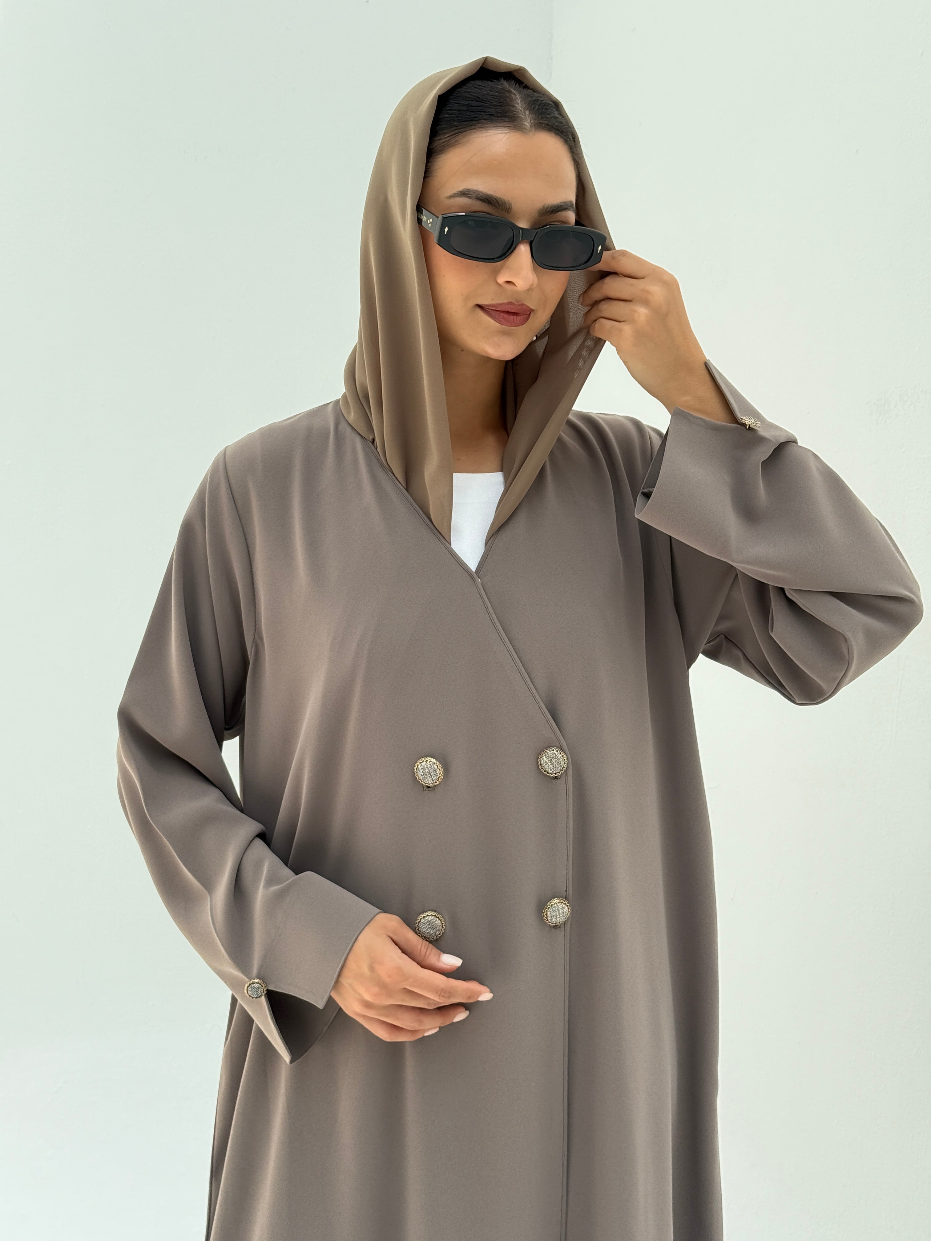 URBAN - Contessa Collection