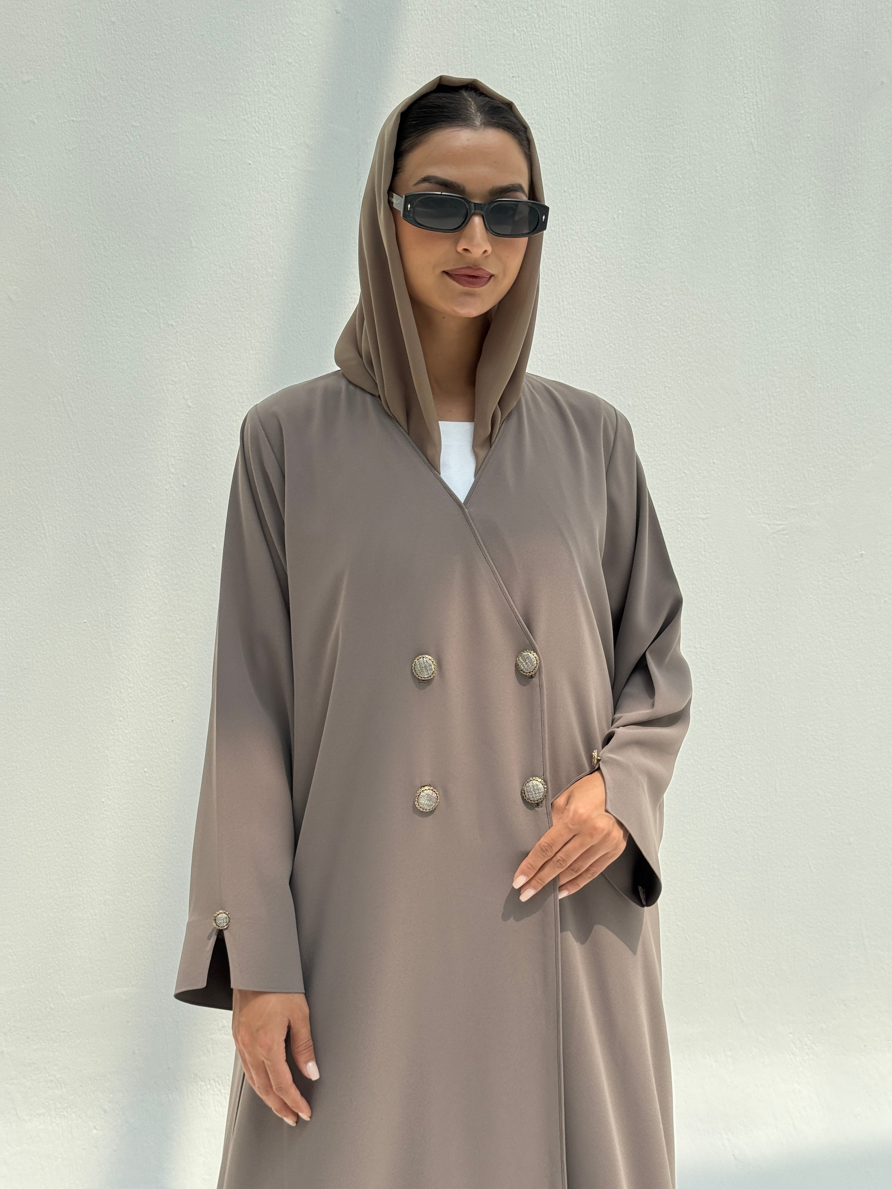 URBAN - Contessa Collection