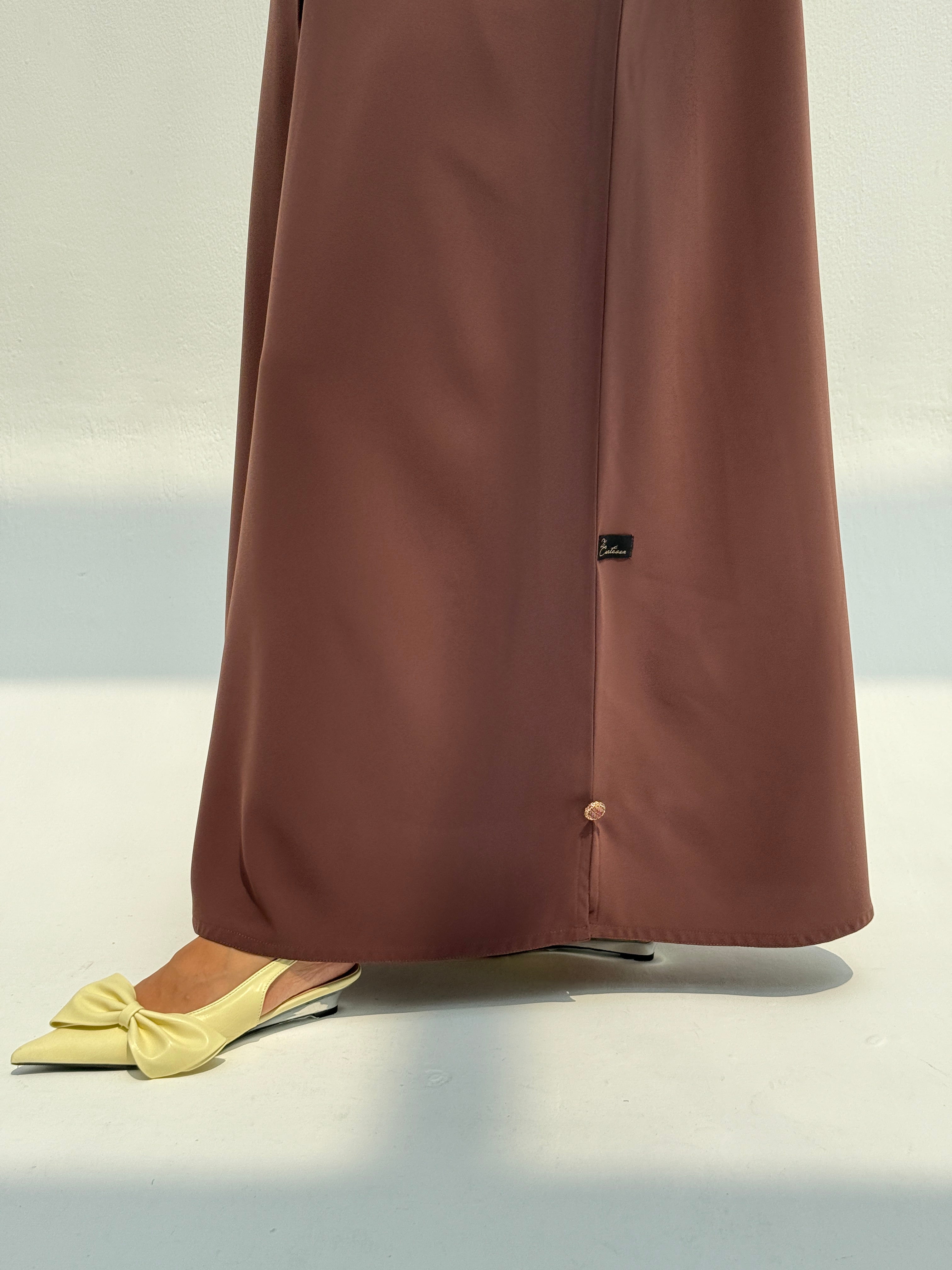 URBAN - Contessa Collection