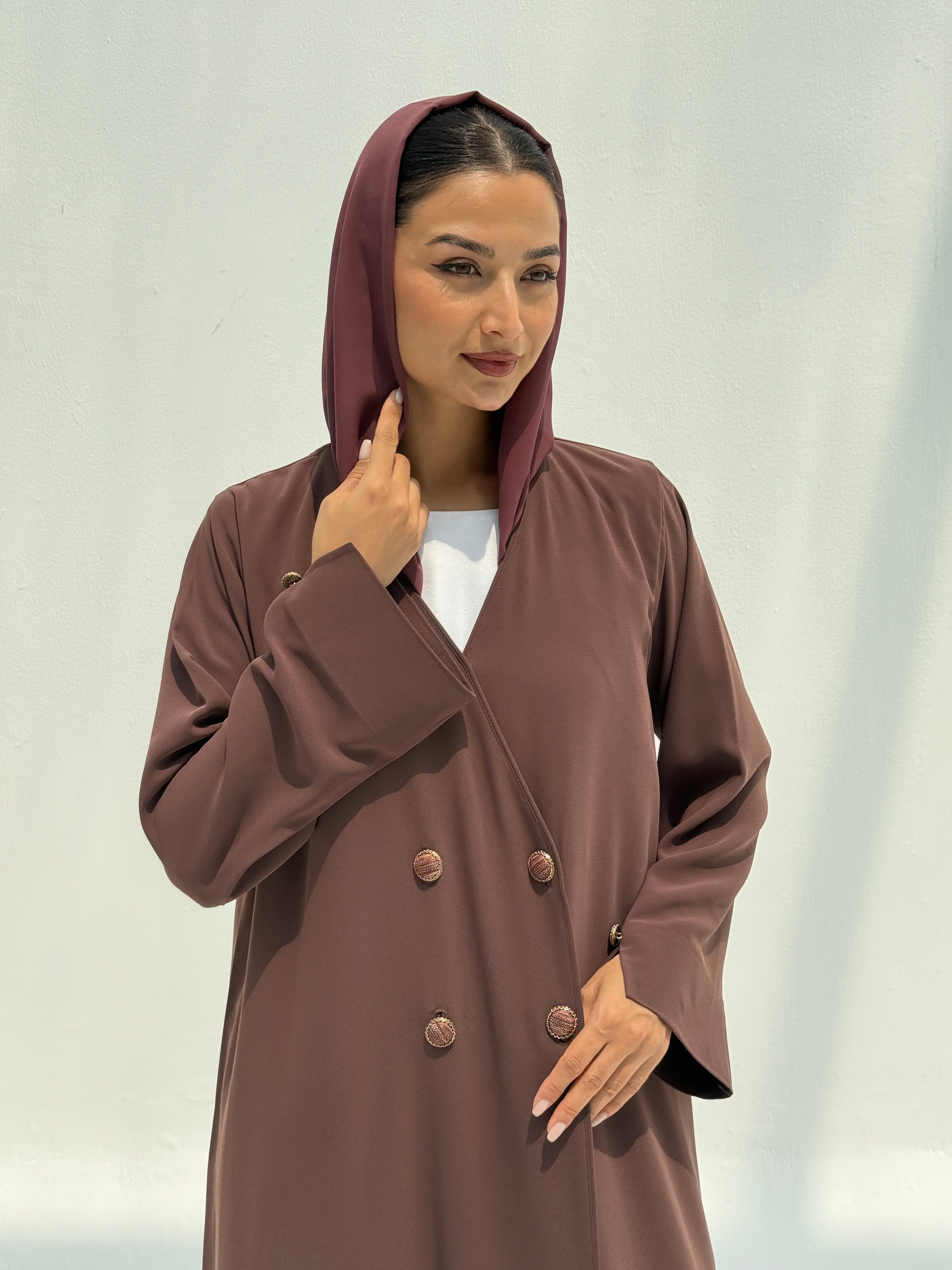 URBAN - Contessa Collection