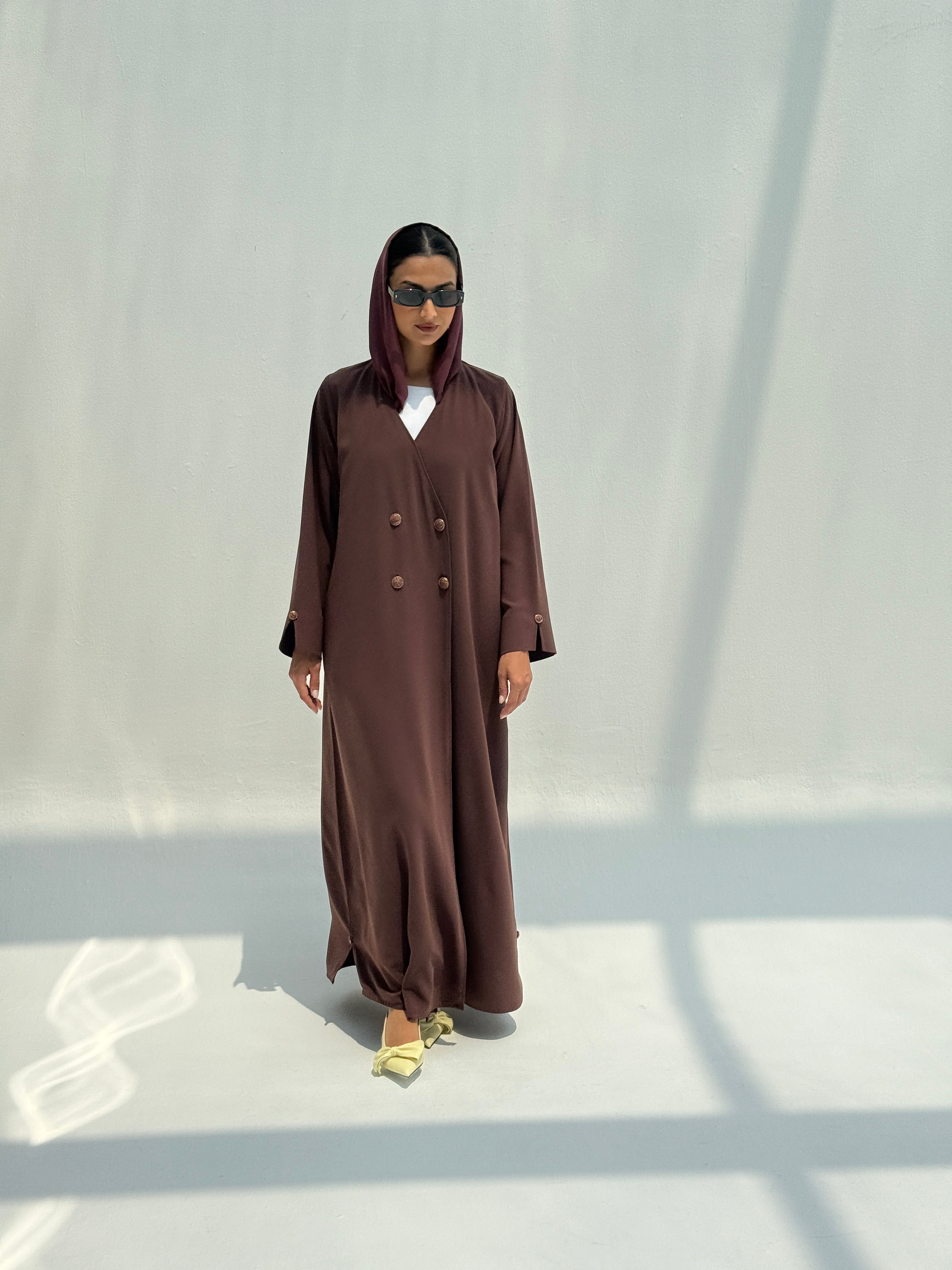 URBAN - Contessa Collection