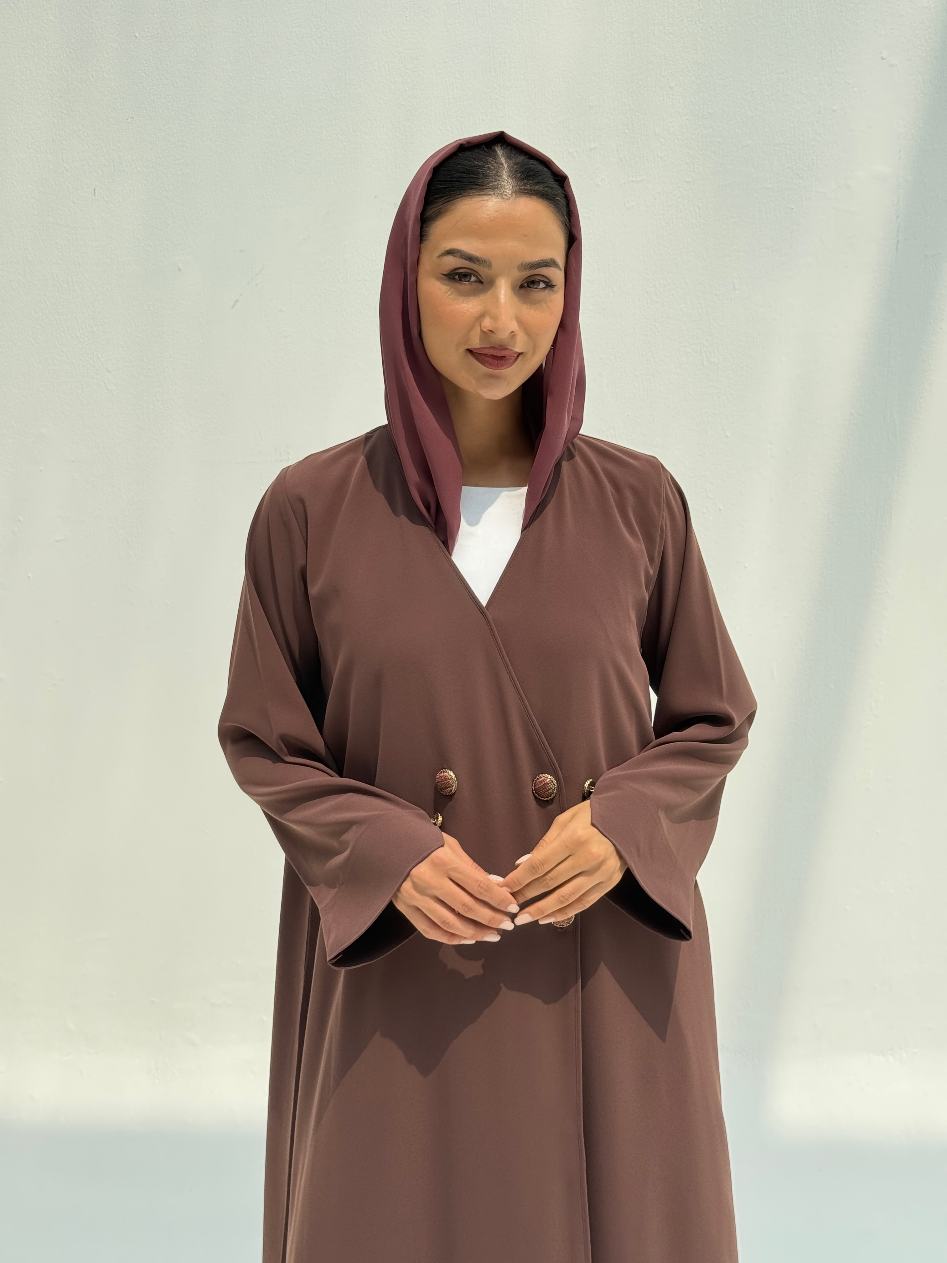 URBAN - Contessa Collection