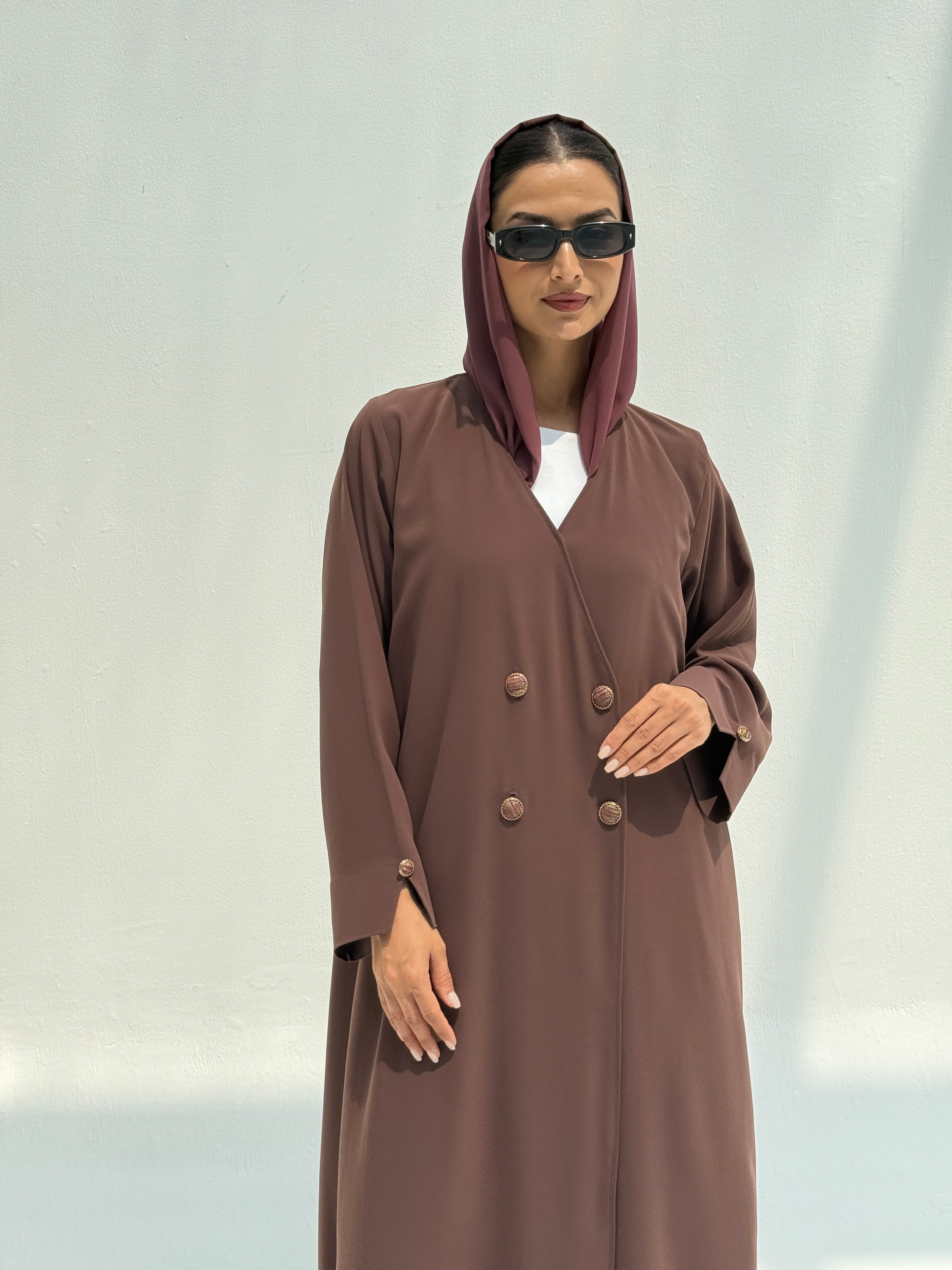 URBAN - Contessa Collection