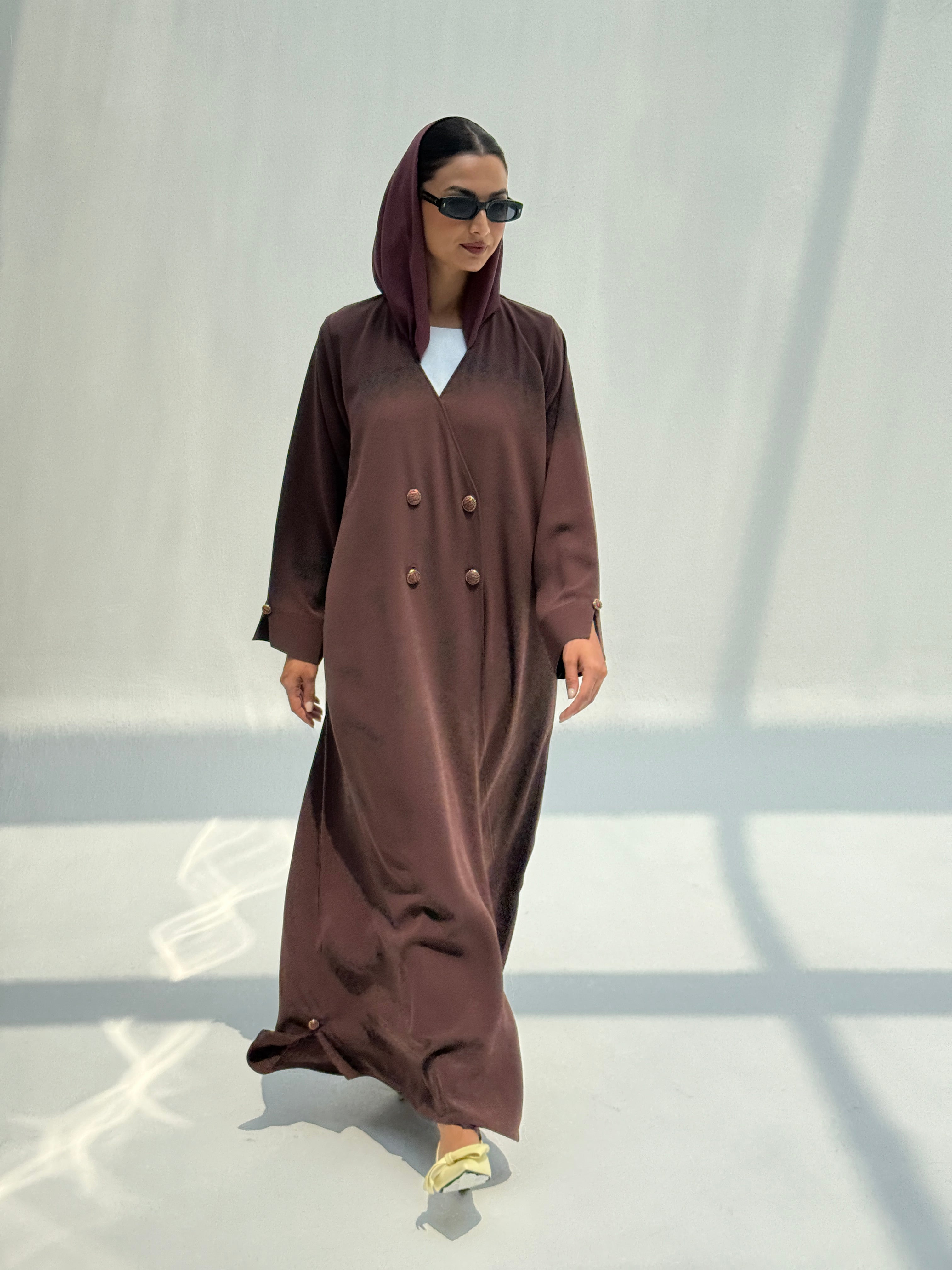 URBAN - Contessa Collection