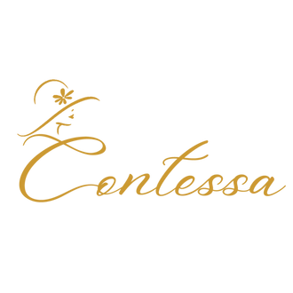 Contessa Collection