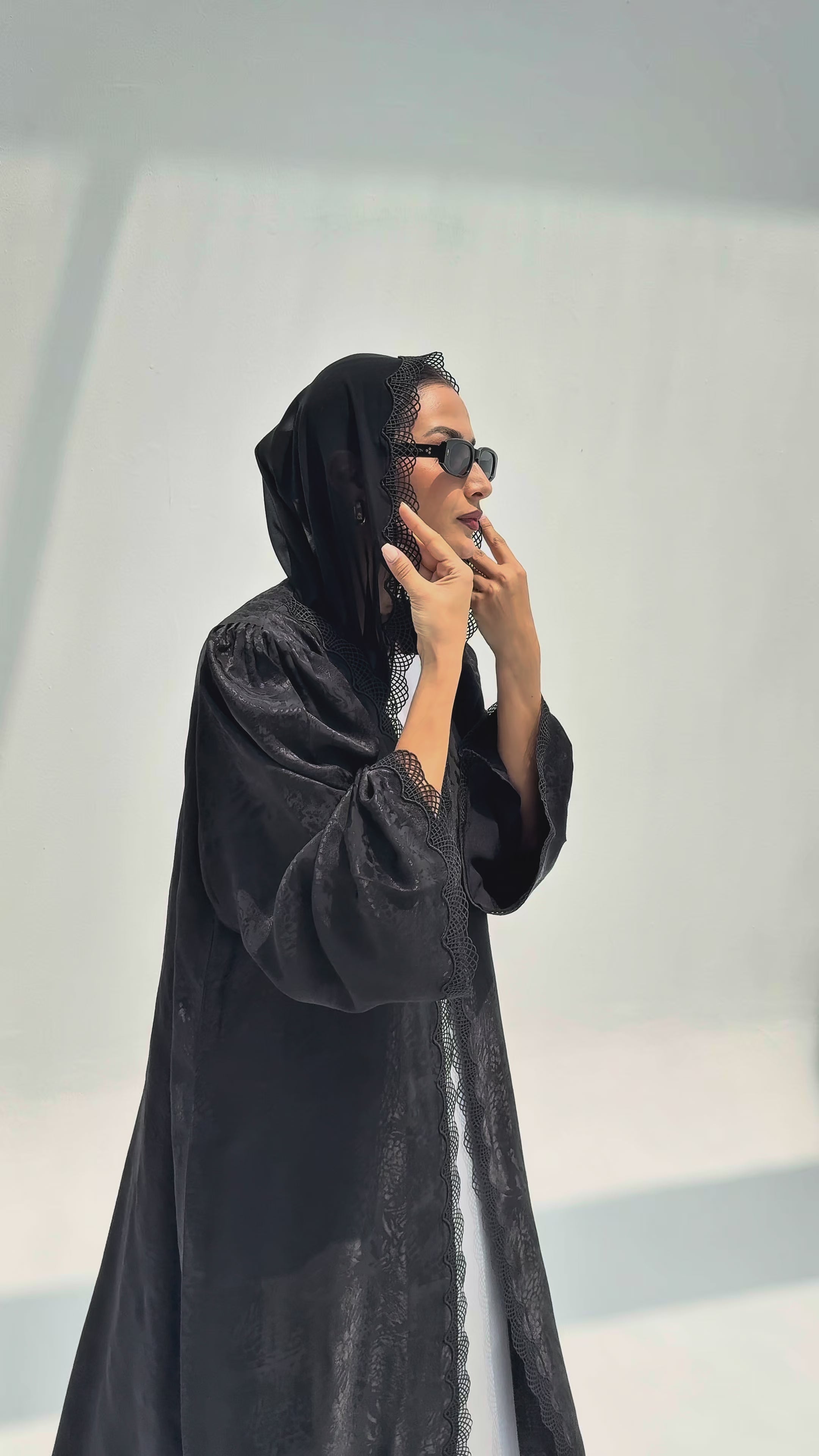 روماني