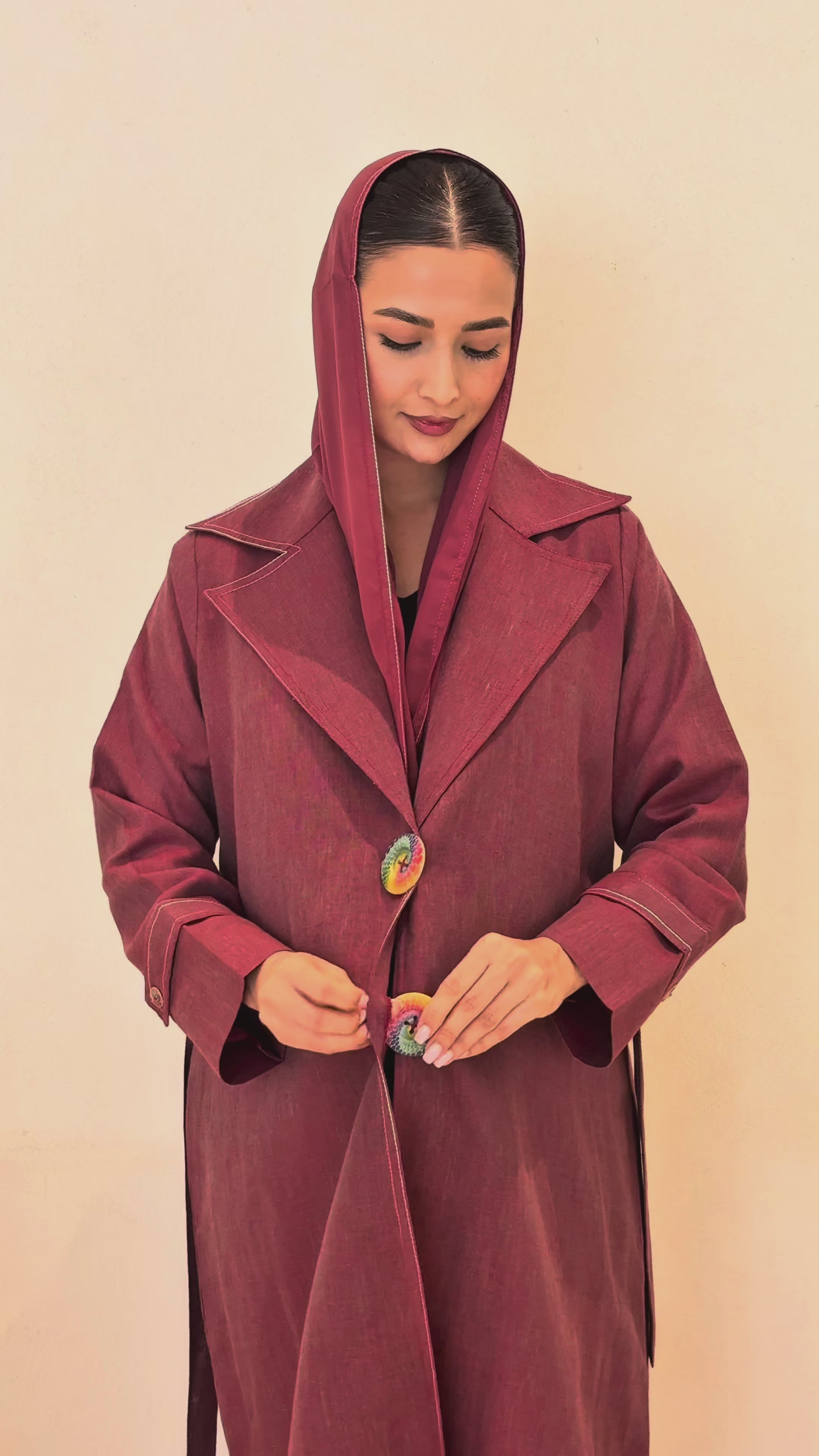 نارينج
