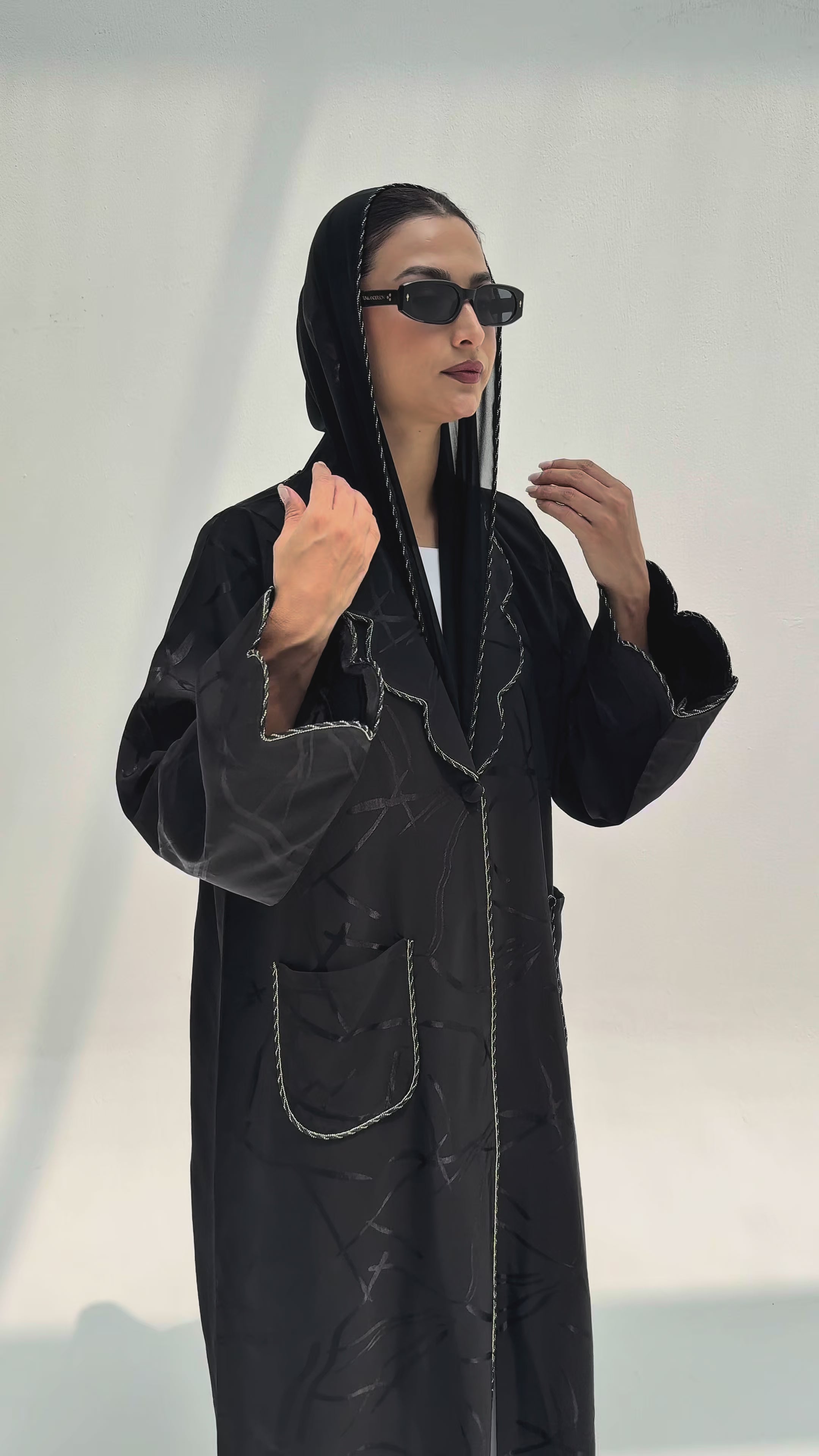زهرة الأوركيد