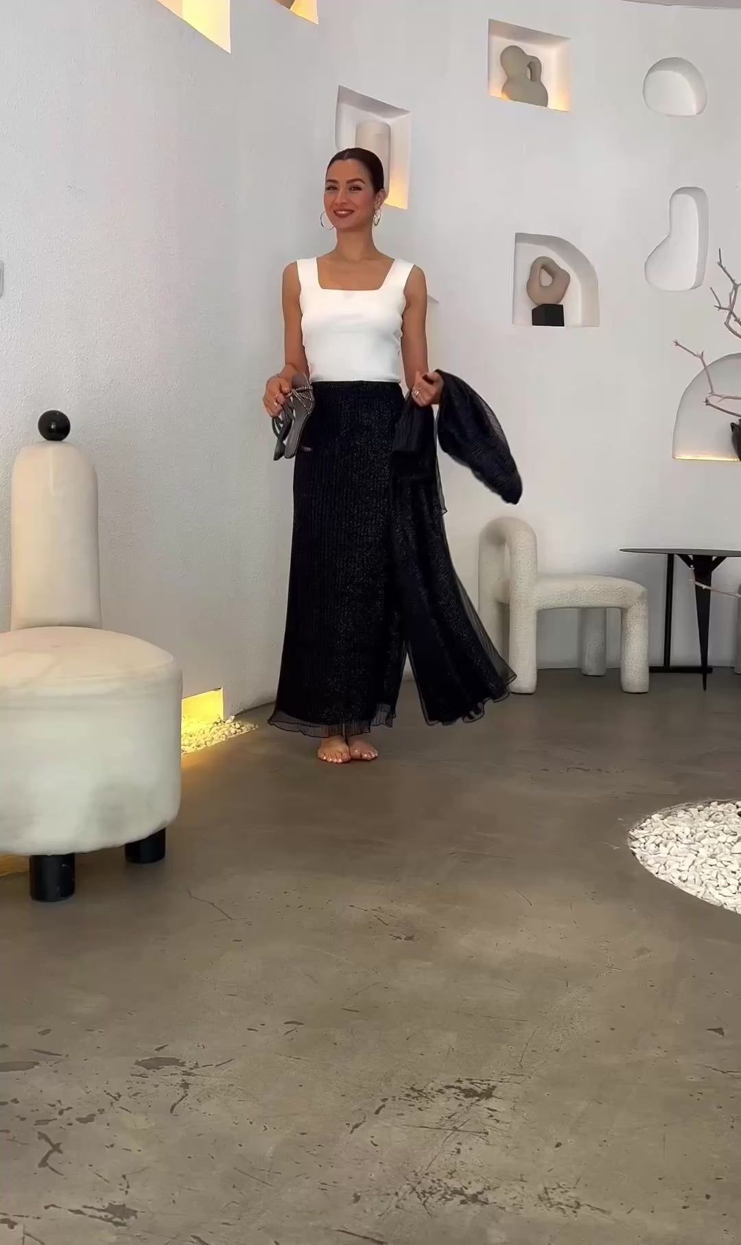 570